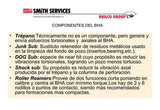 Bha show albarrazin | PPT