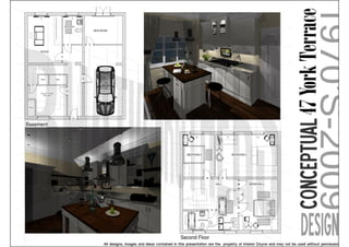 Bhatia Brothers Presentation (Rositza Tzotcheva)