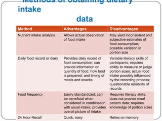 Bhattacharjee 7a introduction to key indicators | PPT