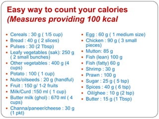 Bhattacharjee 7a introduction to key indicators | PPT