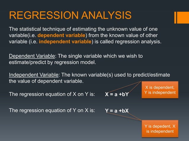 Introduction to Statistics and Probability | PPTX | Physics | Science