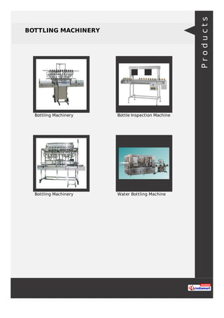 Bhavani Engineering Works Pdf