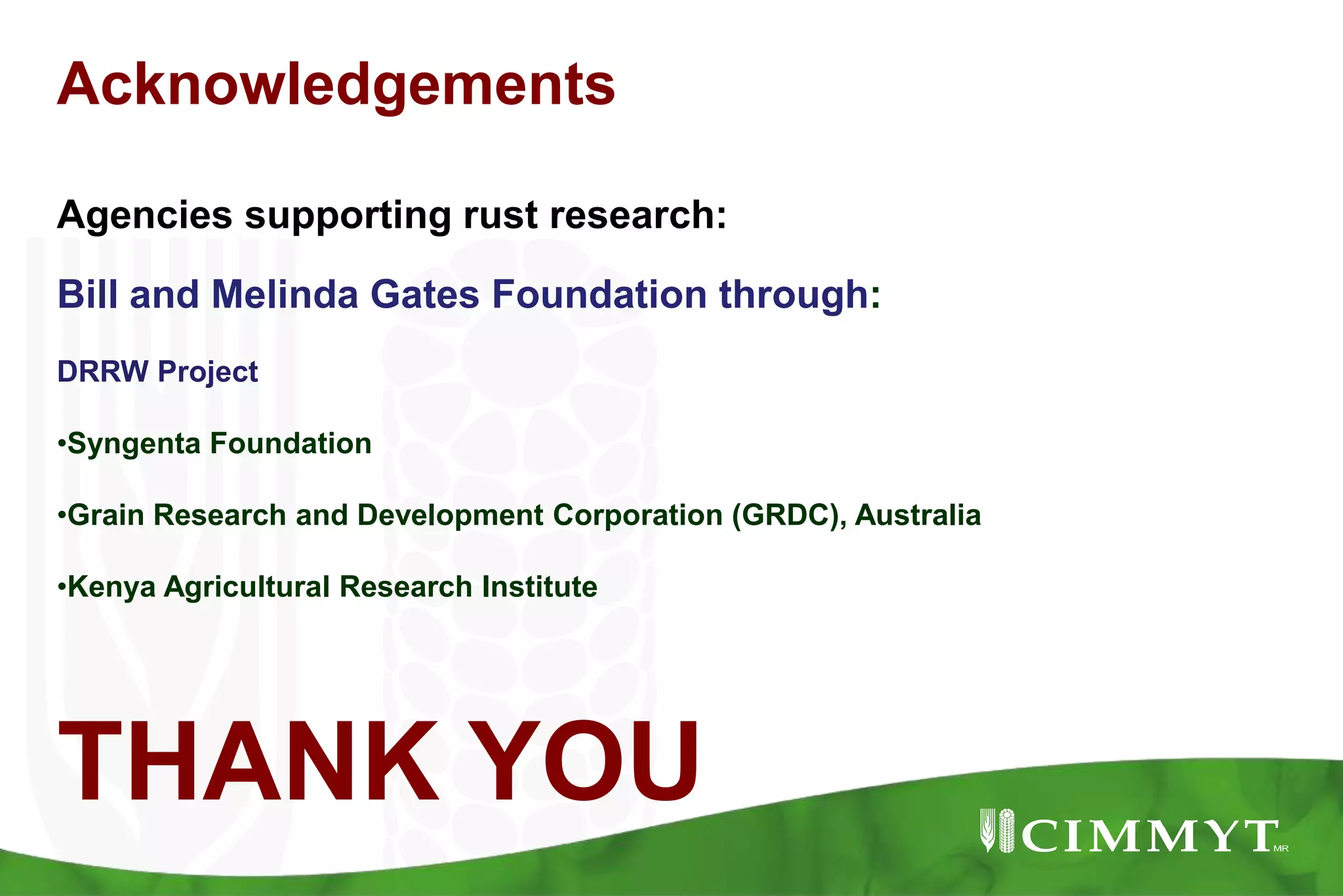 LOD Scores>2.5, Probability in step wise regression 0.001