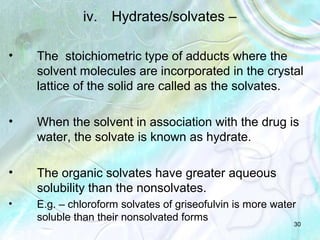 drug dissolution | PPT