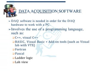 BHAVESH AGRAWAL.pptx