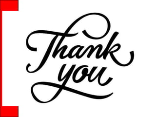 Netflix Business Model presentation