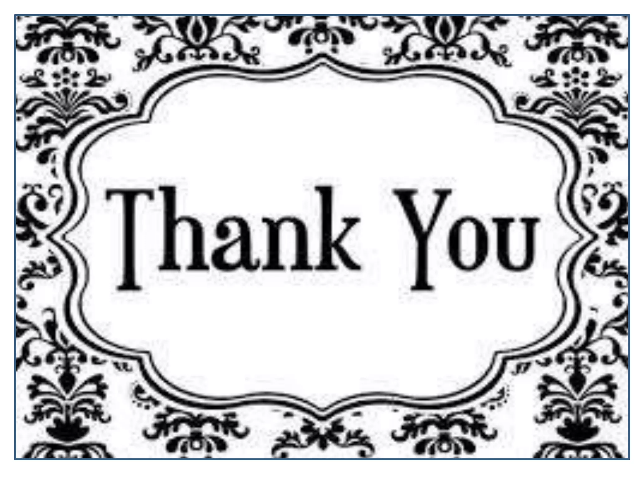 PRODUCERS EQUILIBRIUM