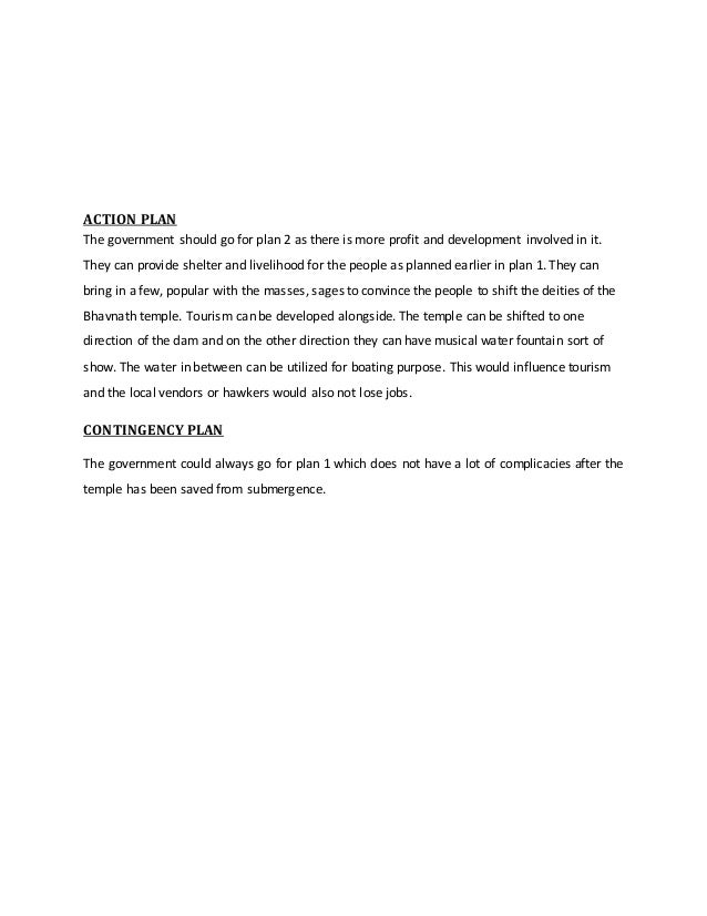 Stroke cerebrovascular accident image