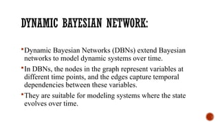 Dynamic Bayesian network presentation.pptx