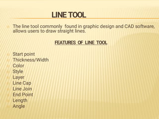 multimedia tool & applications presentation.pdf