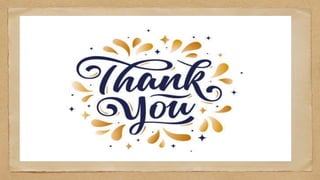 Occlusal evaluation.pptx