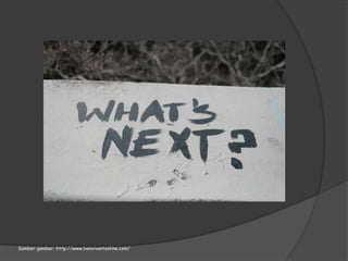 Sumbergambar: http://www.bonvivantonline.com/