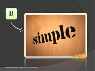 Sumbergambar: http://anggita-cinditya.blogspot.com/