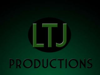 production logo