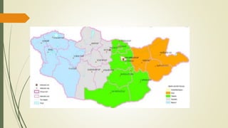 9 r angi-khun_amyn_suvarga