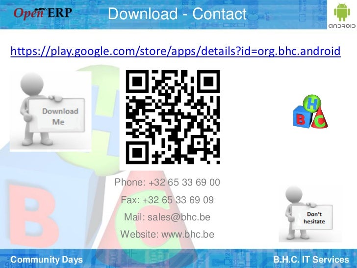 Openerp Client Download Openerp Client Download
