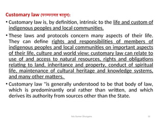 BHCM terminologies important in understanding Health Care Law | PPT