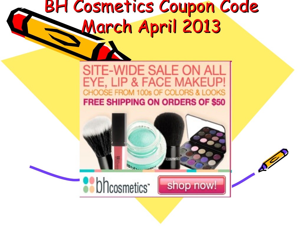  it cosmetics cc cream matte 