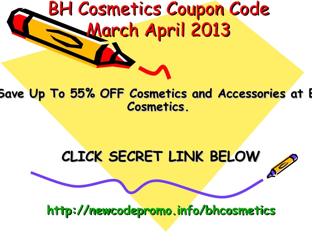  it cosmetics bye bye foundation 