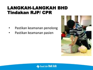 Bhd Rjp BHD Indokuat.pptx