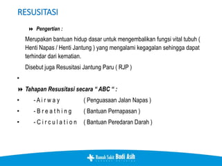 Abc Rjp BHD Indokuat.pptx