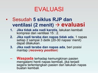 Compresi Rjp BHD PED dr Ratna 2022.ppt