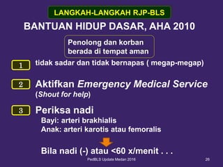 Bls Anak BHD Pediatri.pptx