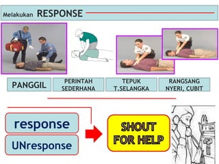 Ppt Rjp Bhd RJP | PPT