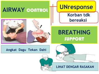 Ppt Rjp Bhd RJP | PPT