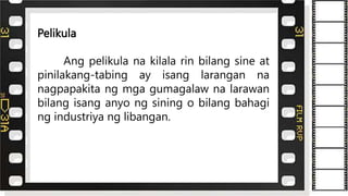 Bhea-Powerpoint-about-Pelikula-and-Dula.pptx