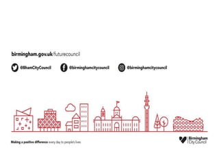 B Healthy Chronic Kidney Disease 