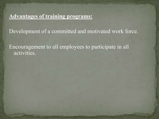 Technological StrategyBHEL is the leader company to provide a technology to the various products.The 2 ways of adopting technological strategies are: Acquiring technology & making product out of it through licensing.