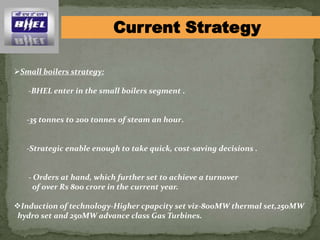 Advantages of training programs:Development of a committed and motivated work force.Encouragement to all employees to participate in all activities. 