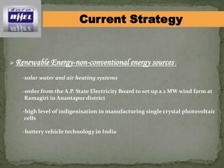 Vendor DevelopmentGlobal meeting of about 200 vendors was held at Hardwar