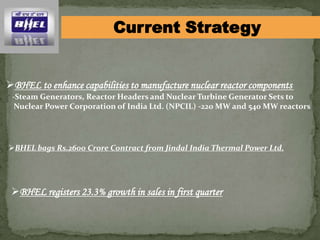 Flexible Manufacturing TechnologyInternational competition, shorter delivery times, targets and commitments and other internal and external factors Ideal Time ReducedReduction in delivery time and levels of inventory and WIPIncrease the productivity with an underlying strategy of maximisingprofits through lowering unit costs