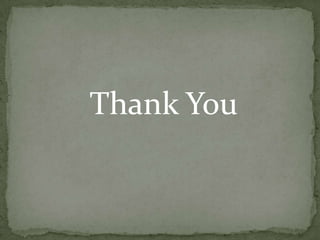 Current StrategyRenewable Energy-non-conventional energy sources :-solar water and air heating systems          -order from the A.P. State Electricity Board to set up a 2 MW wind farm at Ramagiri in Anantapur district           -high level of indigenisation in manufacturing single crystal photovoltaic            cells           -battery vehicle technology in India 