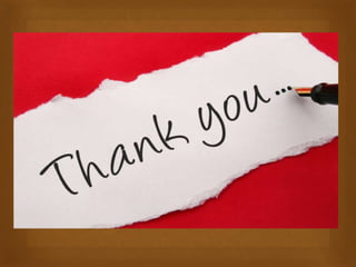 BHEL, Block 4, Haridwar