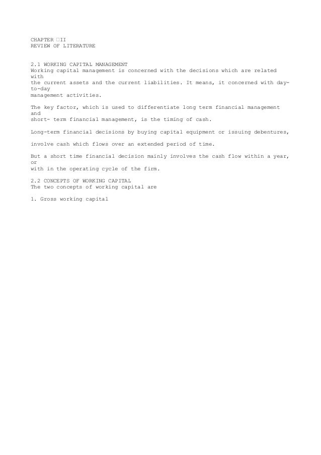 essay on about myself introduction housewife