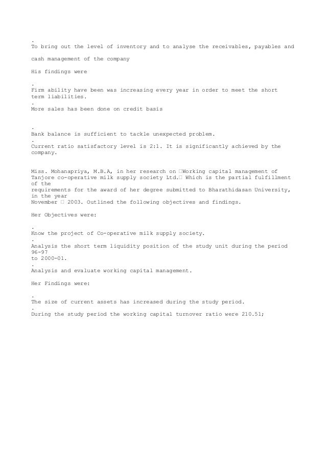 What is a literature review image