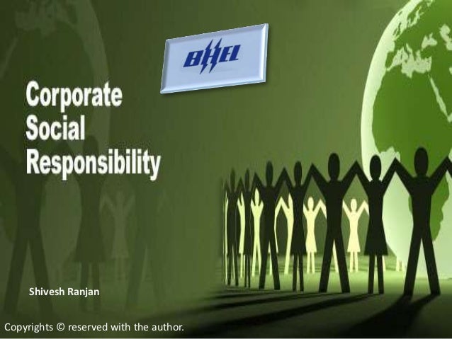 report on corporate social responsibility and Corporate responsibility governance emotional & social well-being this is the corporate responsibility report of merck & co, inc,. report on corporate social responsibility and Corporate responsibility governance emotional & social well-being this is the corporate responsibility report of merck & co, inc,.