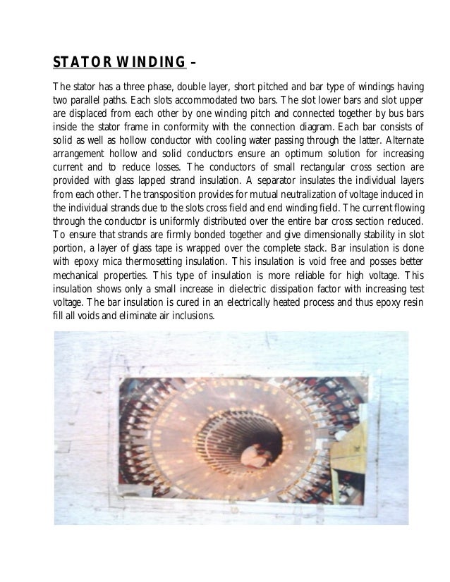 Industrial training report pdf Industrial training report pdf