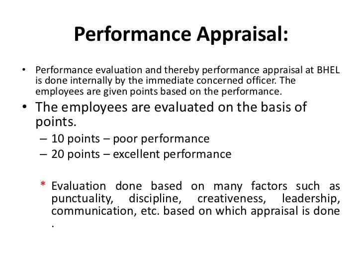 essays on punctuality punctuality essay