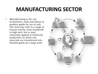 Human Resource Management - Bhel vs Tata steel | PPTX