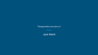 Top 20 Quotes About Project Management | PPT