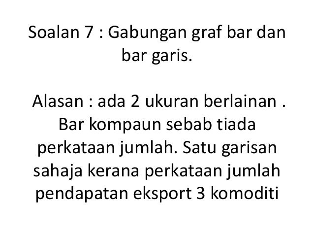 Praktis kenal pasti media