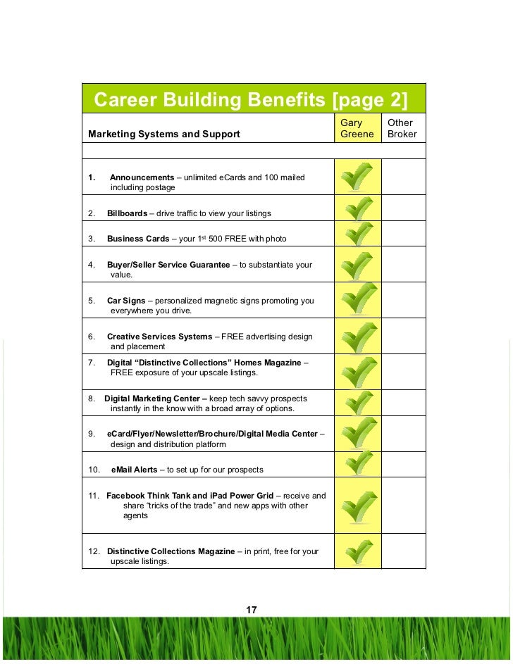 four freebies annual subscription to better homes u0026 gardens - Free Better Homes And Gardens Subscription four freebies annual subscription to better homes u0026 gardens - Free Better Homes And Gardens Subscription