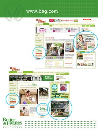 www.bhg.com




11




                   11
 