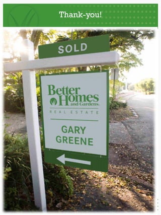 Thank-you!




33
     Thank You
                     33
 