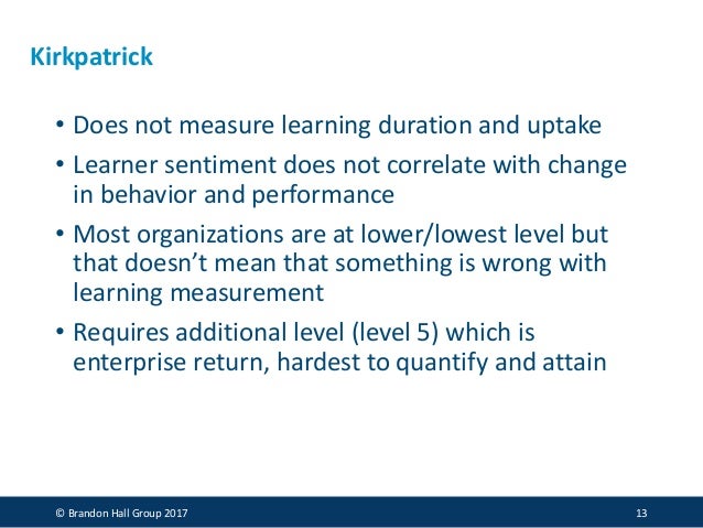 what does it mean to quantify something