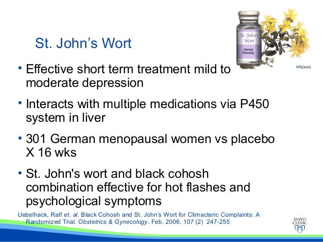 Image Result For Is Bio Identical Hormone Replacement Safe